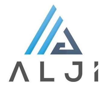 ALJI